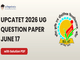 public/image/16-16:14-UPCATET 2026 UG Question Paper with Solutions.png